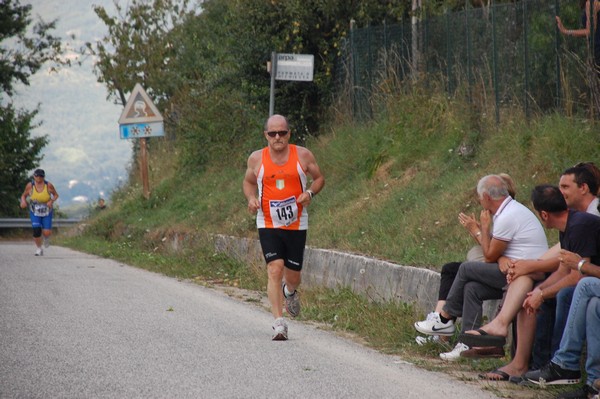 Amatrice Configno (C.E.) (24/08/2013) 00153
