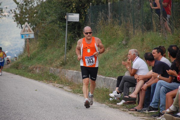 Amatrice Configno (C.E.) (24/08/2013) 00154