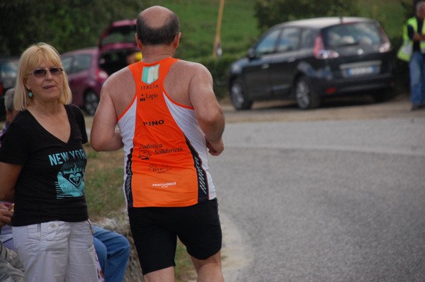 Amatrice Configno (C.E.) (24/08/2013) 00155