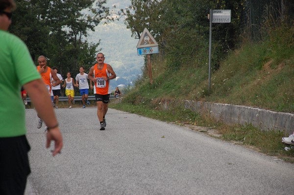 Amatrice Configno (C.E.) (24/08/2013) 00156