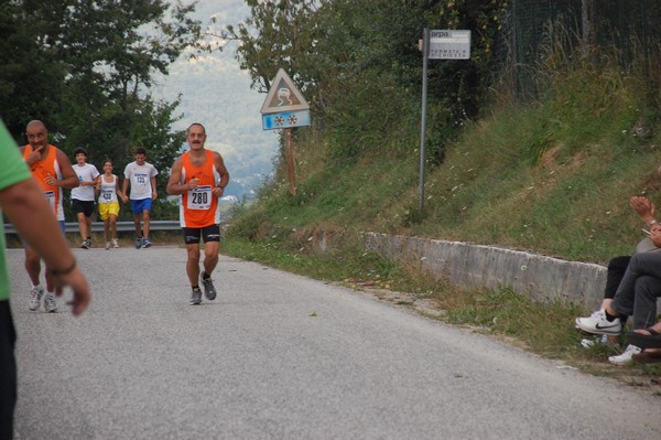 Amatrice Configno (C.E.) (24/08/2013) 00157