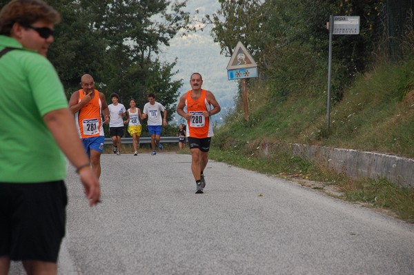 Amatrice Configno (C.E.) (24/08/2013) 00158