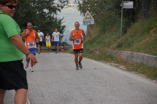 Amatrice Configno (C.E.) (24/08/2013) 00159