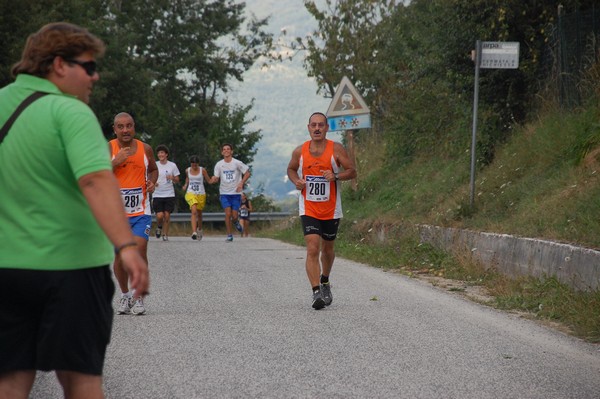 Amatrice Configno (C.E.) (24/08/2013) 00160