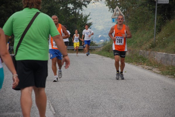 Amatrice Configno (C.E.) (24/08/2013) 00161