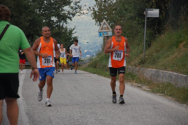 Amatrice Configno (C.E.) (24/08/2013) 00162