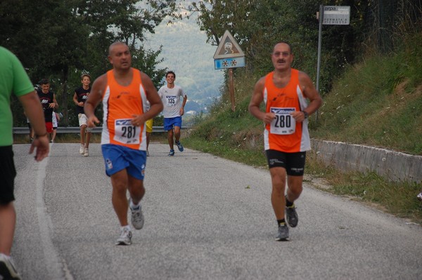 Amatrice Configno (C.E.) (24/08/2013) 00163
