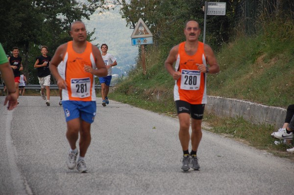 Amatrice Configno (C.E.) (24/08/2013) 00164