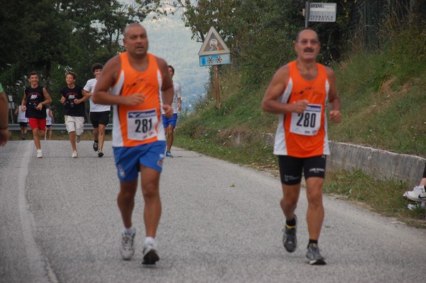Amatrice Configno (C.E.) (24/08/2013) 00165