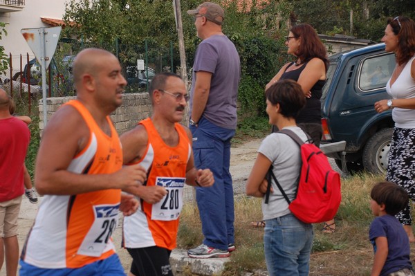 Amatrice Configno (C.E.) (24/08/2013) 00166