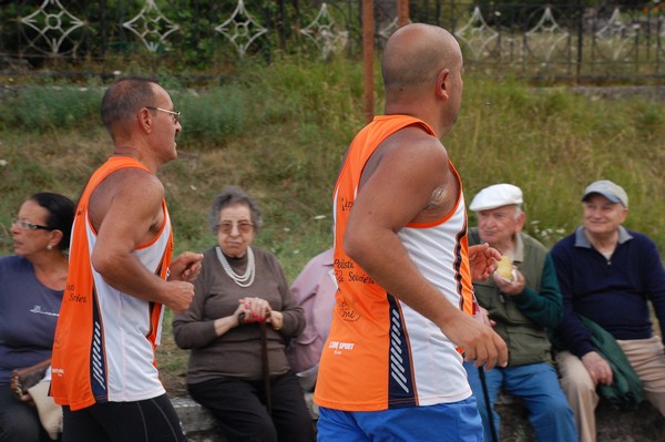Amatrice Configno (C.E.) (24/08/2013) 00167