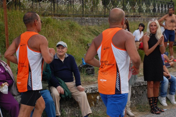 Amatrice Configno (C.E.) (24/08/2013) 00168