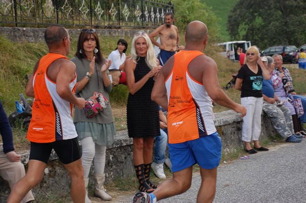 Amatrice Configno (C.E.) (24/08/2013) 00169