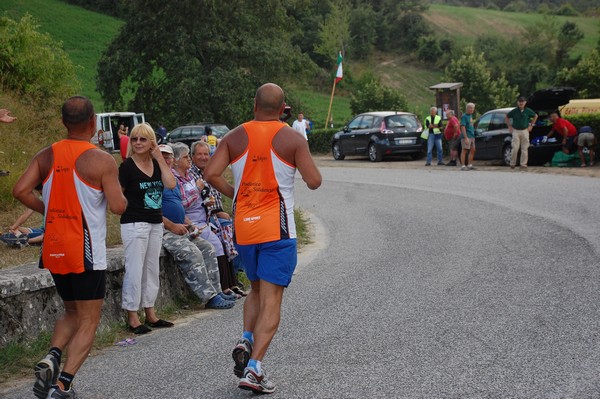Amatrice Configno (C.E.) (24/08/2013) 00171