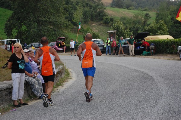 Amatrice Configno (C.E.) (24/08/2013) 00173