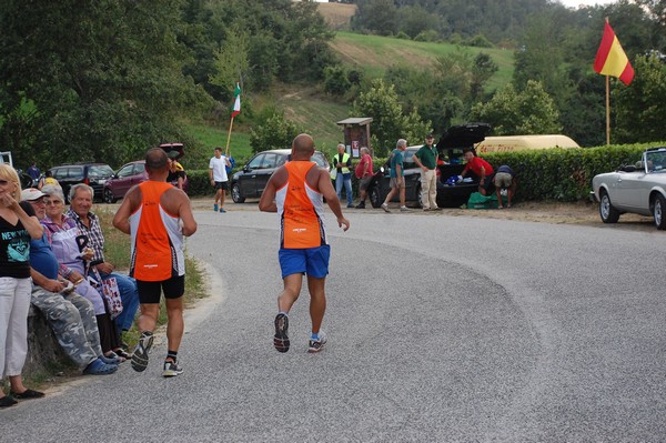 Amatrice Configno (C.E.) (24/08/2013) 00174