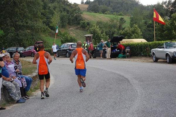Amatrice Configno (C.E.) (24/08/2013) 00175