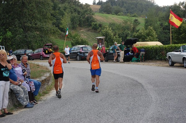 Amatrice Configno (C.E.) (24/08/2013) 00176