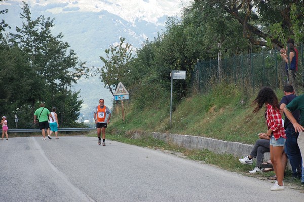 Amatrice Configno (C.E.) (24/08/2013) 00177
