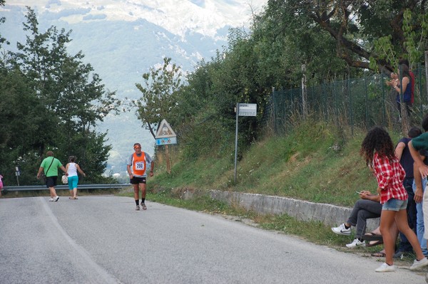 Amatrice Configno (C.E.) (24/08/2013) 00178