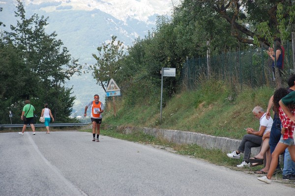 Amatrice Configno (C.E.) (24/08/2013) 00179