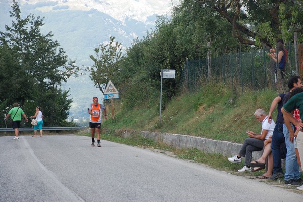 Amatrice Configno (C.E.) (24/08/2013) 00180