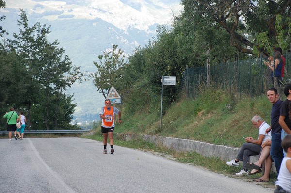 Amatrice Configno (C.E.) (24/08/2013) 00182