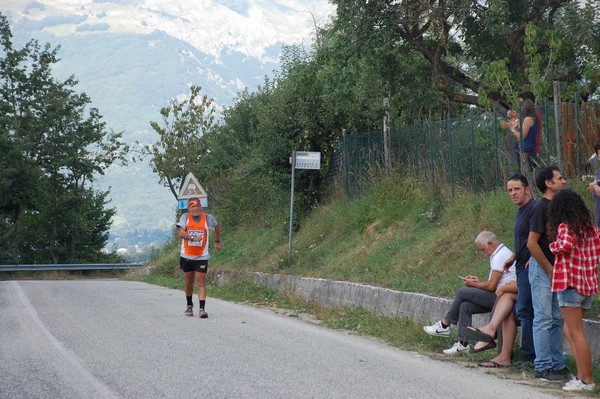 Amatrice Configno (C.E.) (24/08/2013) 00183