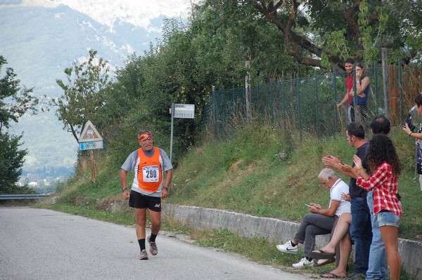 Amatrice Configno (C.E.) (24/08/2013) 00184