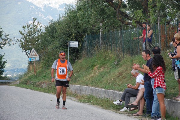Amatrice Configno (C.E.) (24/08/2013) 00185