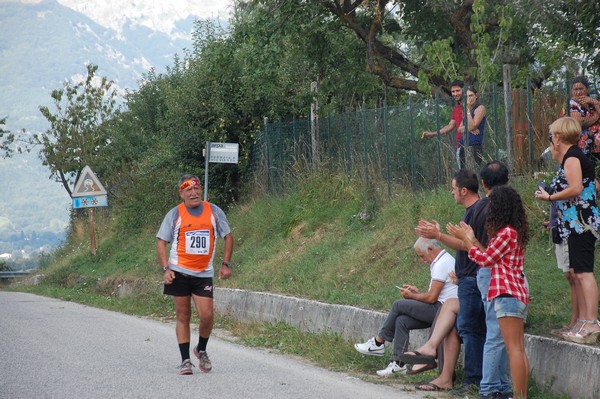 Amatrice Configno (C.E.) (24/08/2013) 00186