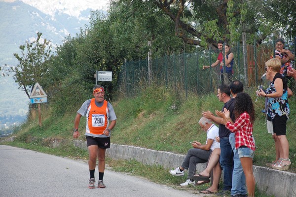 Amatrice Configno (C.E.) (24/08/2013) 00187