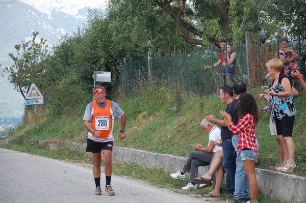 Amatrice Configno (C.E.) (24/08/2013) 00188