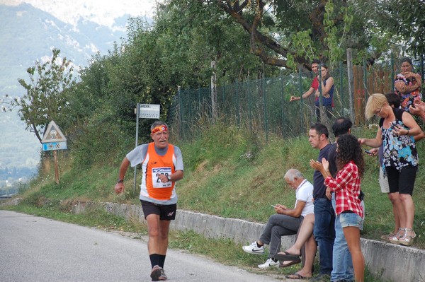Amatrice Configno (C.E.) (24/08/2013) 00189