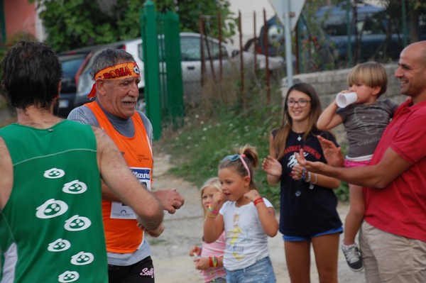 Amatrice Configno (C.E.) (24/08/2013) 00190