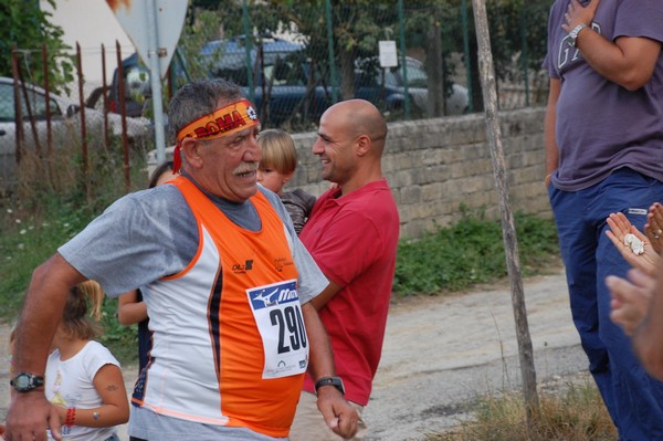 Amatrice Configno (C.E.) (24/08/2013) 00191