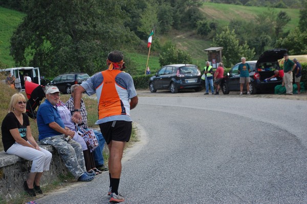 Amatrice Configno (C.E.) (24/08/2013) 00193