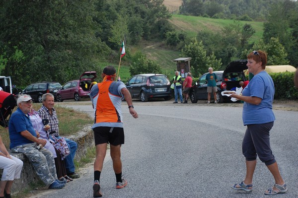 Amatrice Configno (C.E.) (24/08/2013) 00194