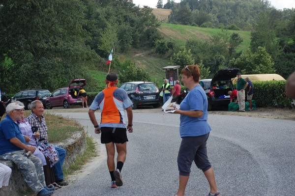 Amatrice Configno (C.E.) (24/08/2013) 00195