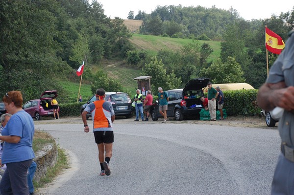 Amatrice Configno (C.E.) (24/08/2013) 00196
