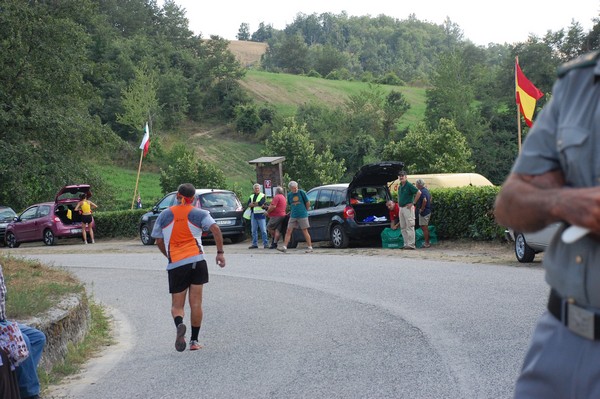 Amatrice Configno (C.E.) (24/08/2013) 00197
