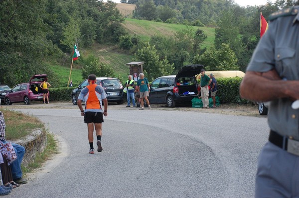 Amatrice Configno (C.E.) (24/08/2013) 00198