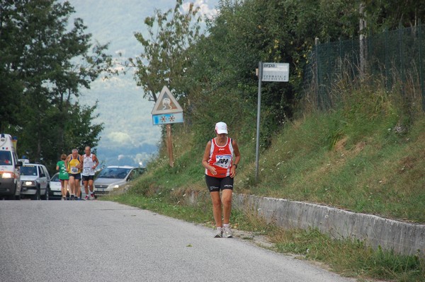 Amatrice Configno (C.E.) (24/08/2013) 00201
