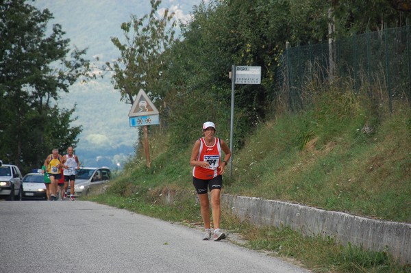 Amatrice Configno (C.E.) (24/08/2013) 00202