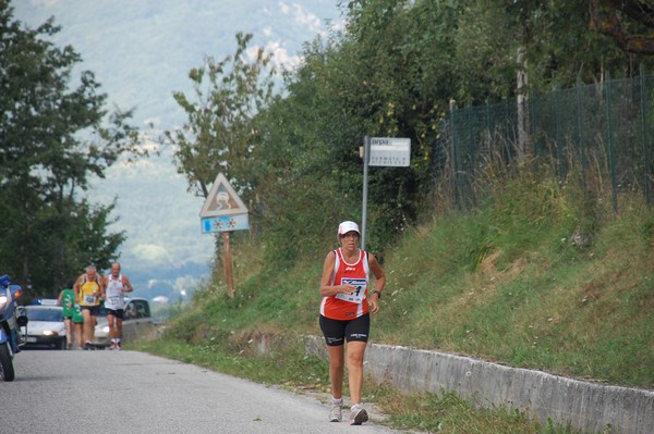 Amatrice Configno (C.E.) (24/08/2013) 00203