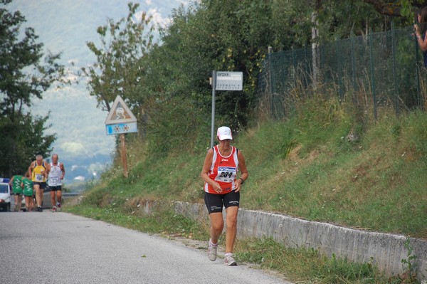 Amatrice Configno (C.E.) (24/08/2013) 00204