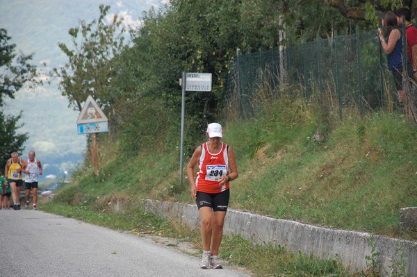 Amatrice Configno (C.E.) (24/08/2013) 00205