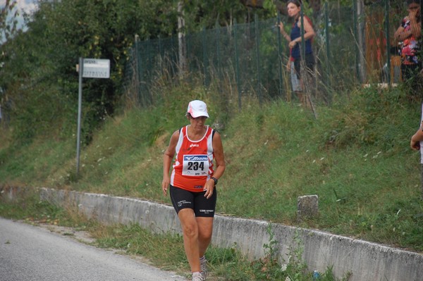 Amatrice Configno (C.E.) (24/08/2013) 00208