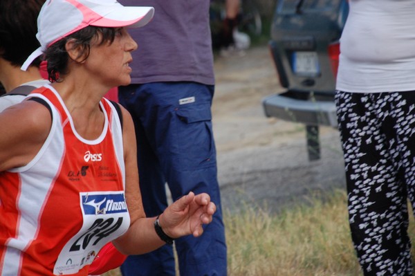 Amatrice Configno (C.E.) (24/08/2013) 00209