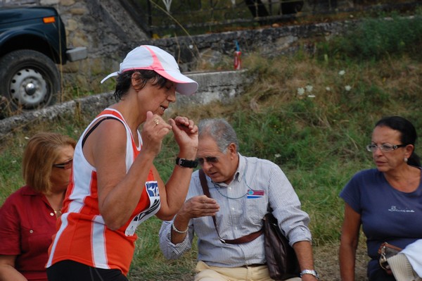 Amatrice Configno (C.E.) (24/08/2013) 00210
